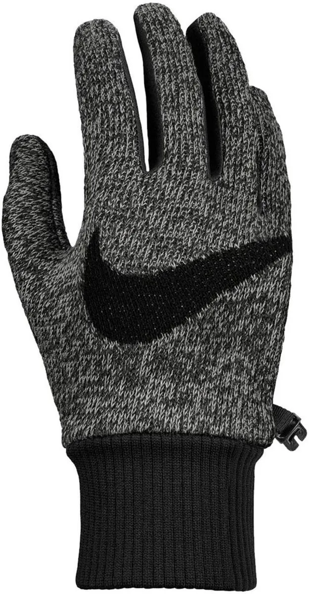 Nike Dri-FIT Running Handschoenen N1000660236