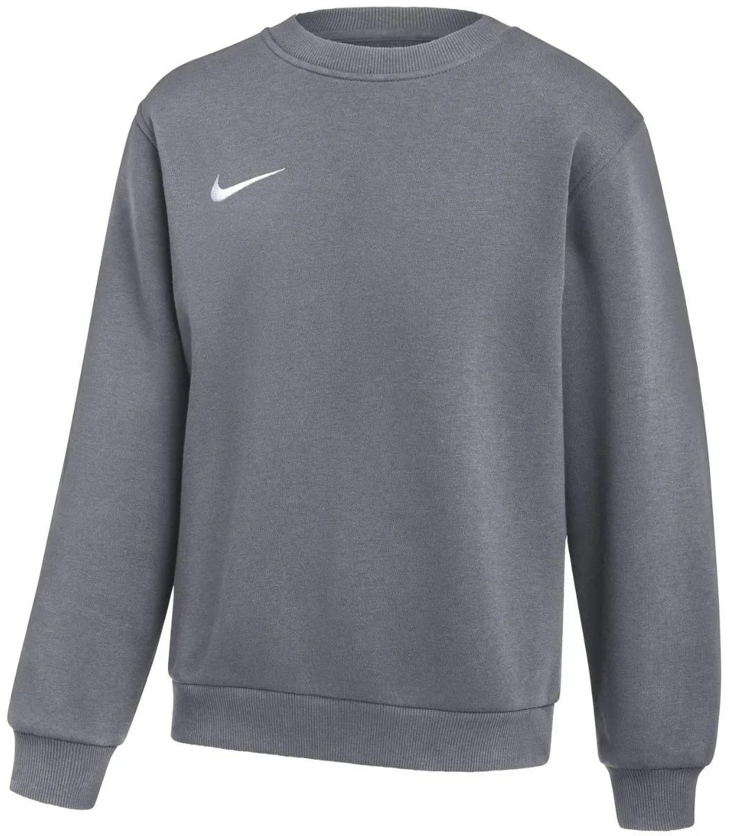 Nike Park 26 Fleece Sweater Kinderen