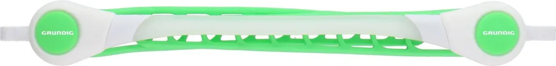 Grundig Fietslamp LED-band 17cm