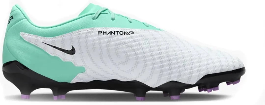 Nike Phantom GX Academy MG Voetbalschoenen