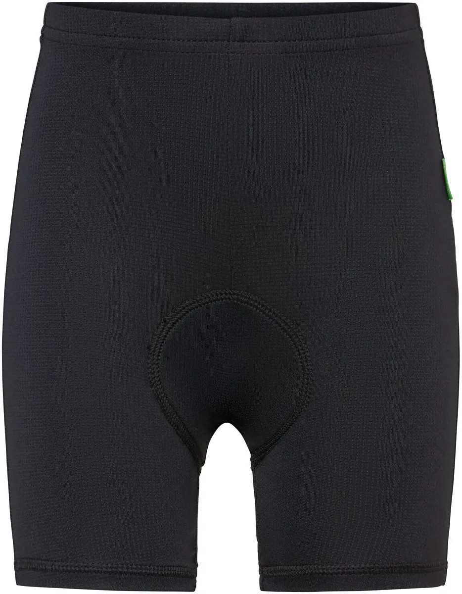Vaude TP Binnenbroek Fietsbroek 110