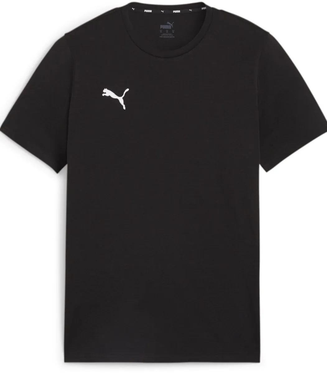 PUMA Teamgoal T-Shirt Heren