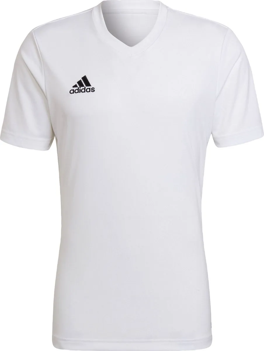 adidas Performance Entrada 22 Voetbalshirt HC5071