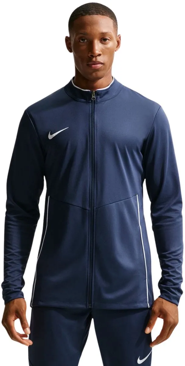 Nike Dri-FIT Park 26 Sporttrui Heren