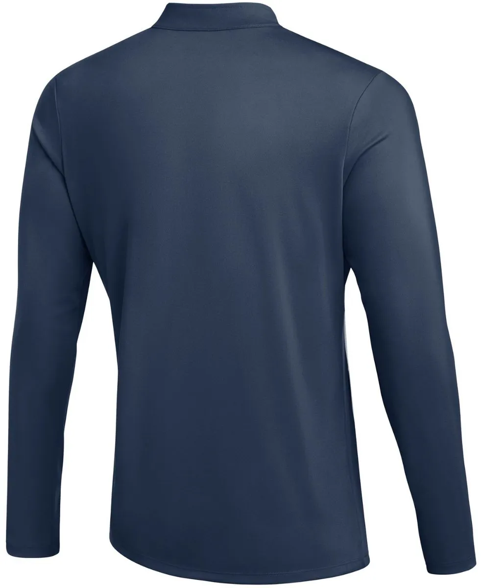 Nike Dri-FIT Park 26 Sporttrui Heren - Donkerblauw - XXXL