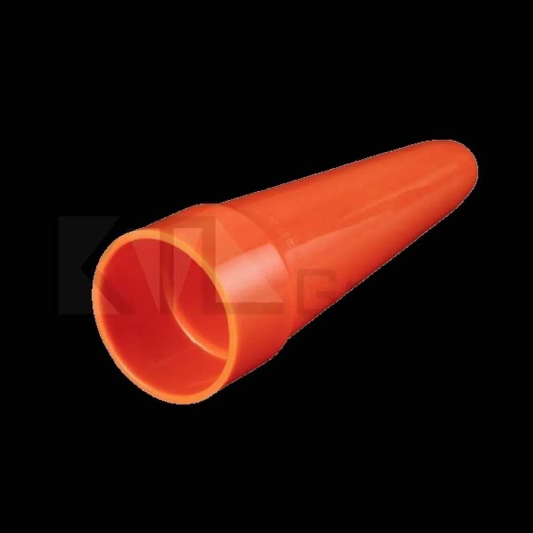 Nitecore NTW32 Verkeerskegel