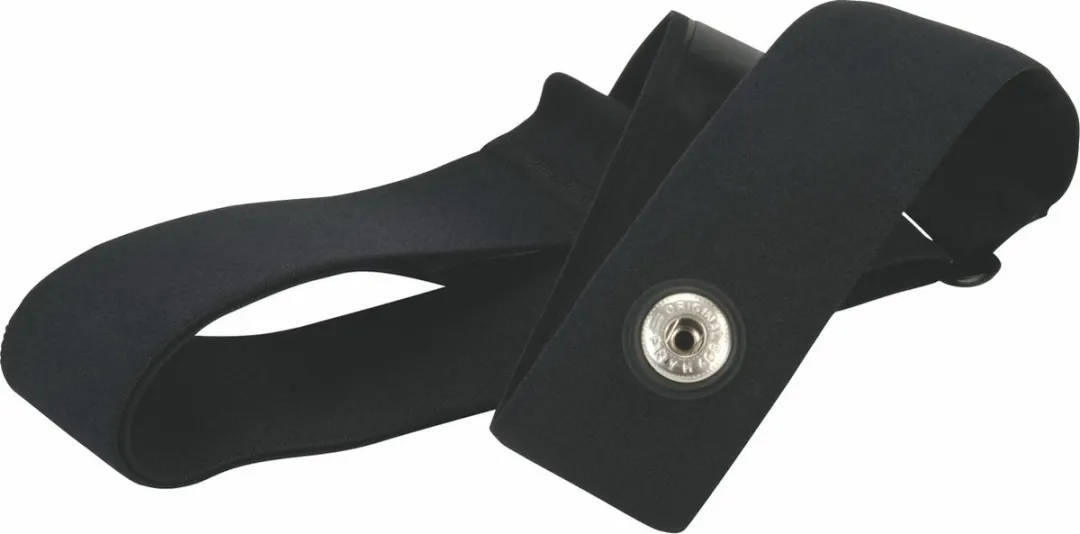 Sigma Comfortex+ RK2748 Elastische Riem