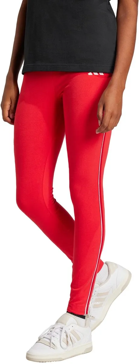 adidas Sportswear Essentials Color Pop Legging