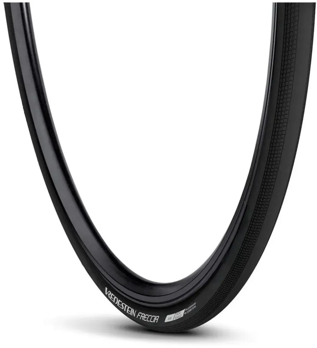 Vredestein Freccia TriComp Vouwband 28-622 - Racefiets