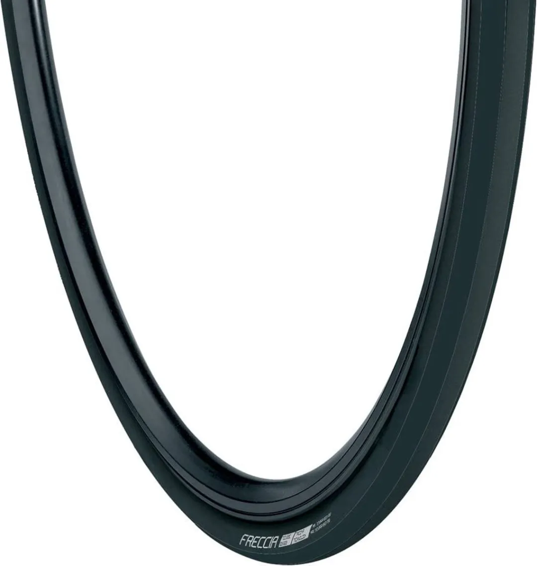 Vredestein Freccia TriComp Vouwband 28-622