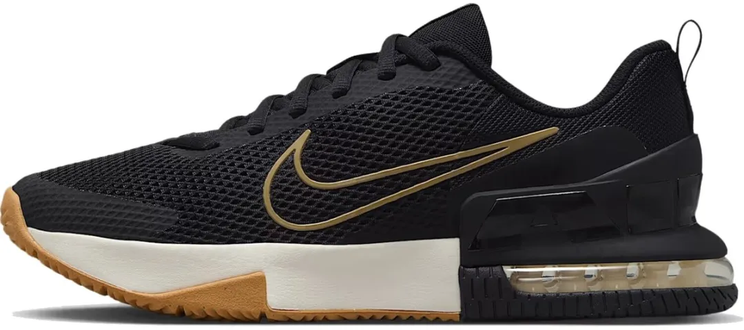 Nike Air Max Alpha Trainer 6 FQ1833-012 - Heren Training Schoenen - 47.5