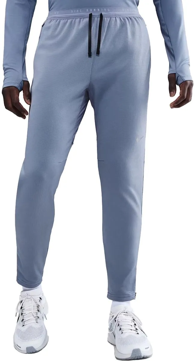 Nike Stride Dri-FIT Knit Hardloopbroek S