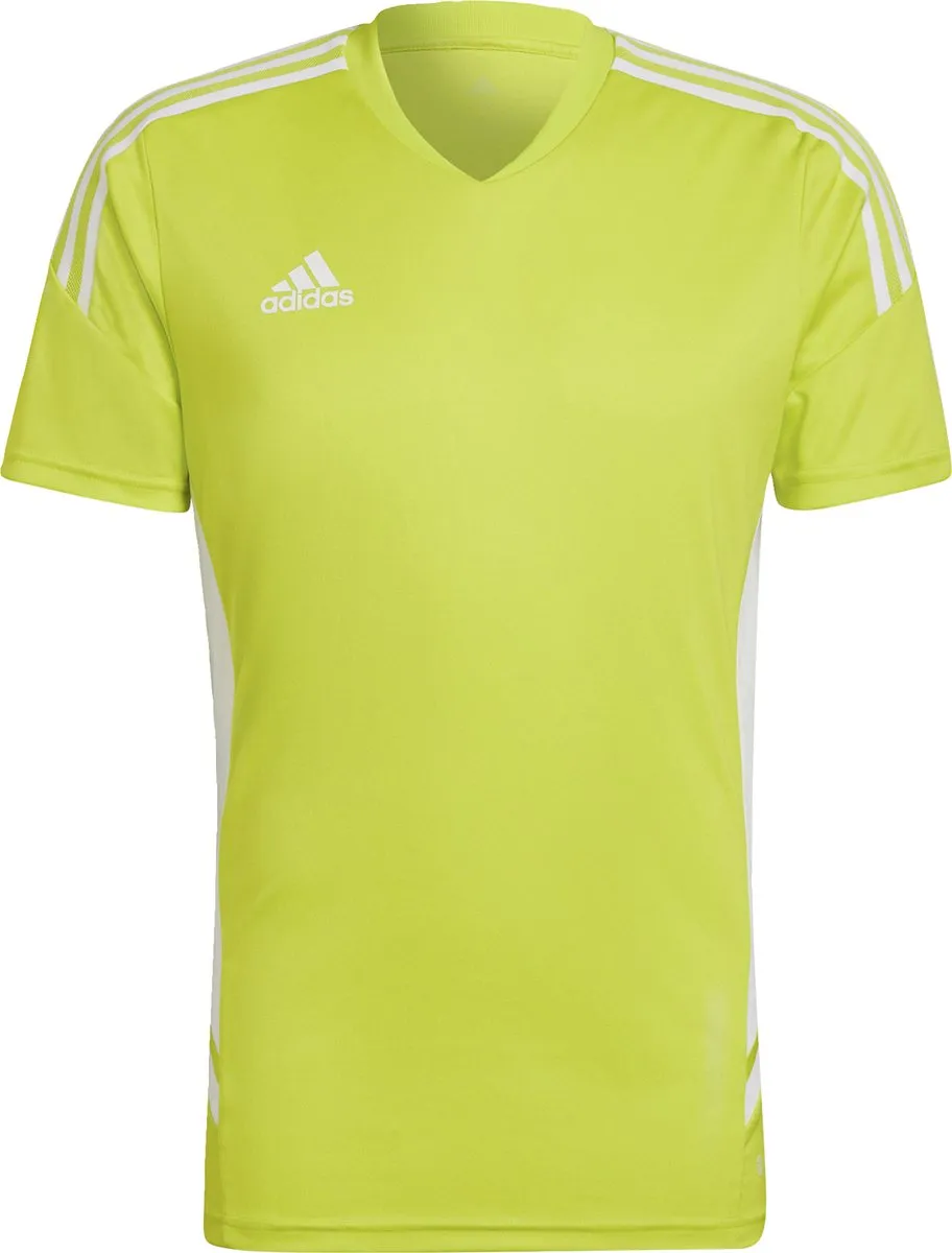 adidas Performance Condivo 22 Voetbalshirt M