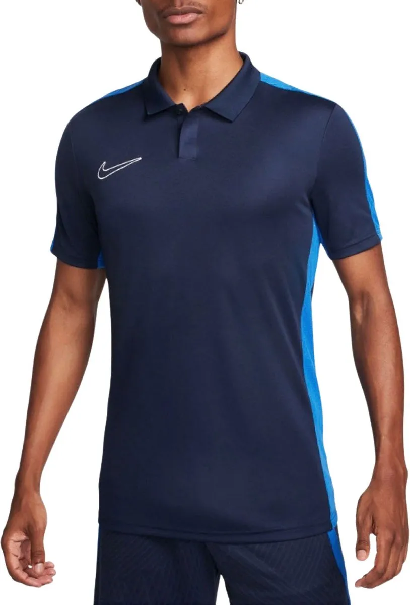 Nike Dri-FIT Academy 23 Polo Heren