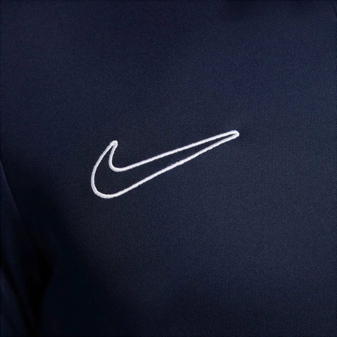 Nike Dri-FIT Academy 23 Polo Heren - S