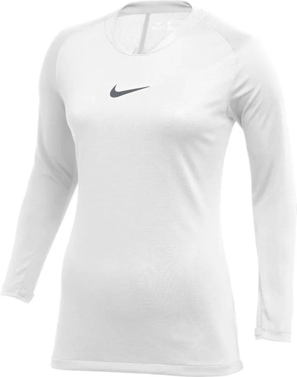 Nike Park Dry First Layer Sportshirt AV2610-100