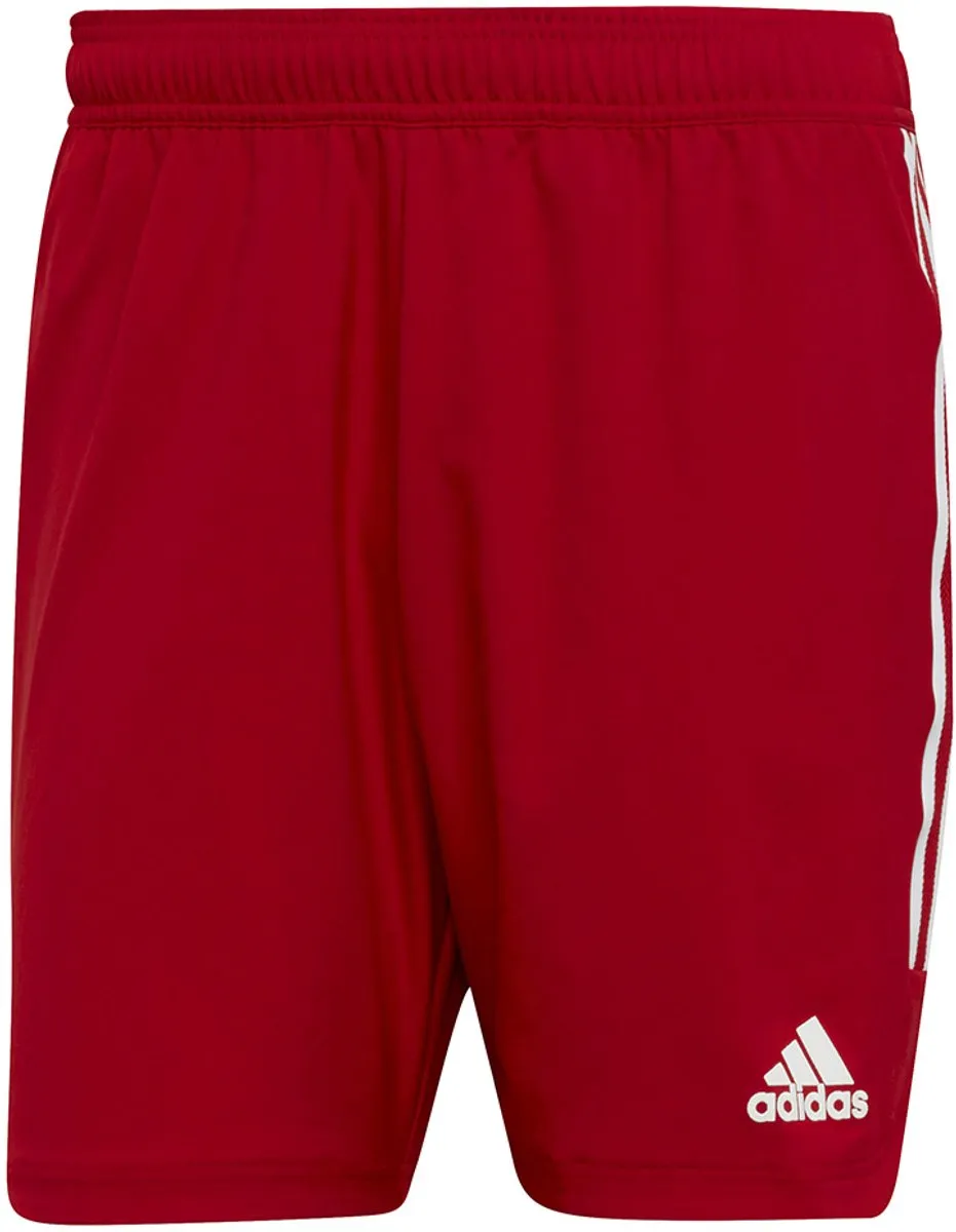 adidas Condivo 22 Match Day Shorts