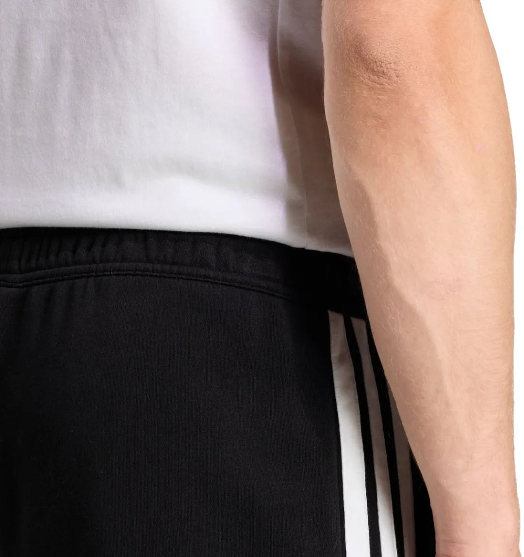 adidas Tiro 26 League Sweat Herenshort - L - Zwart