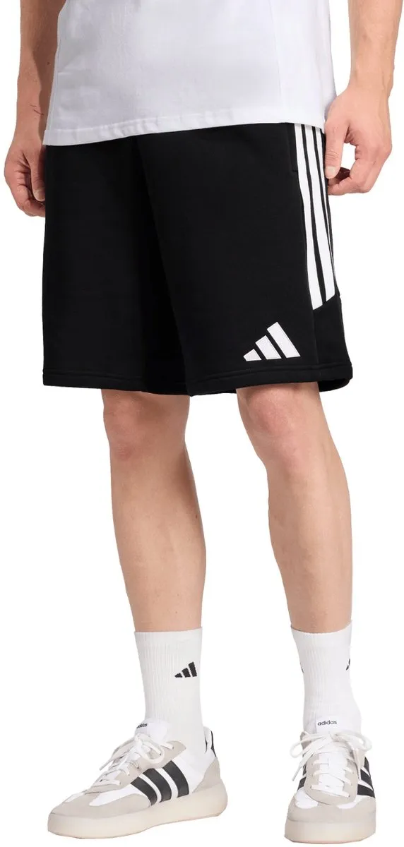 adidas Tiro 26 League Sweat Herenshort