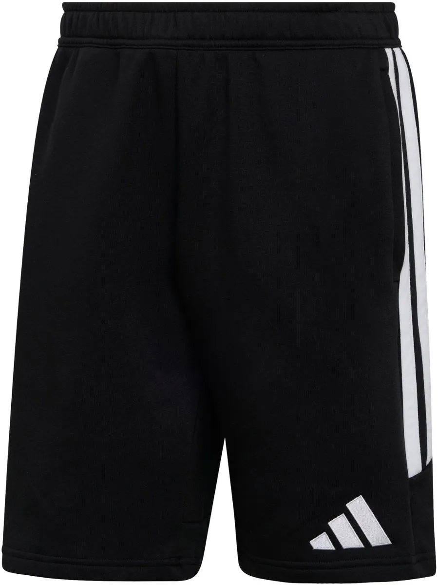 adidas Tiro 26 League Sweat Herenshort - L - Zwart