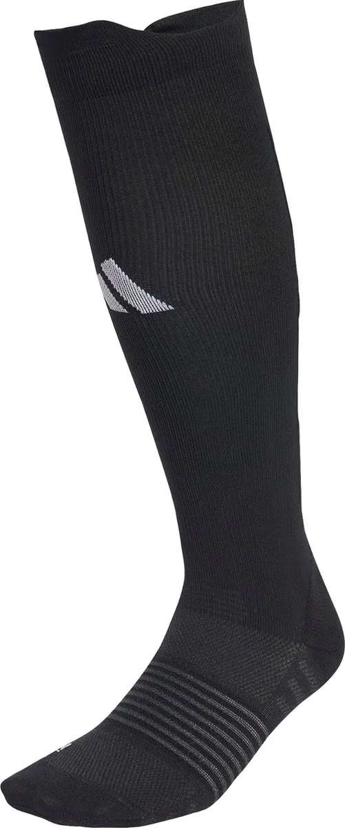 adidas Performance Knee+ Sokken 43-45