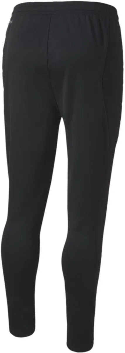 PUMA Goalkeeper Trainingsbroek 140 - Zwart