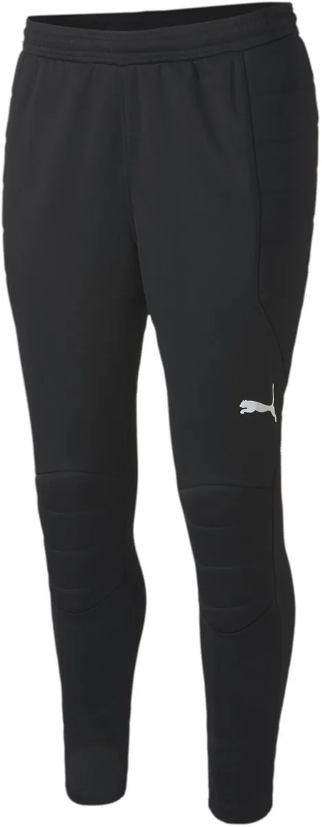 PUMA Goalkeeper Trainingsbroek 140