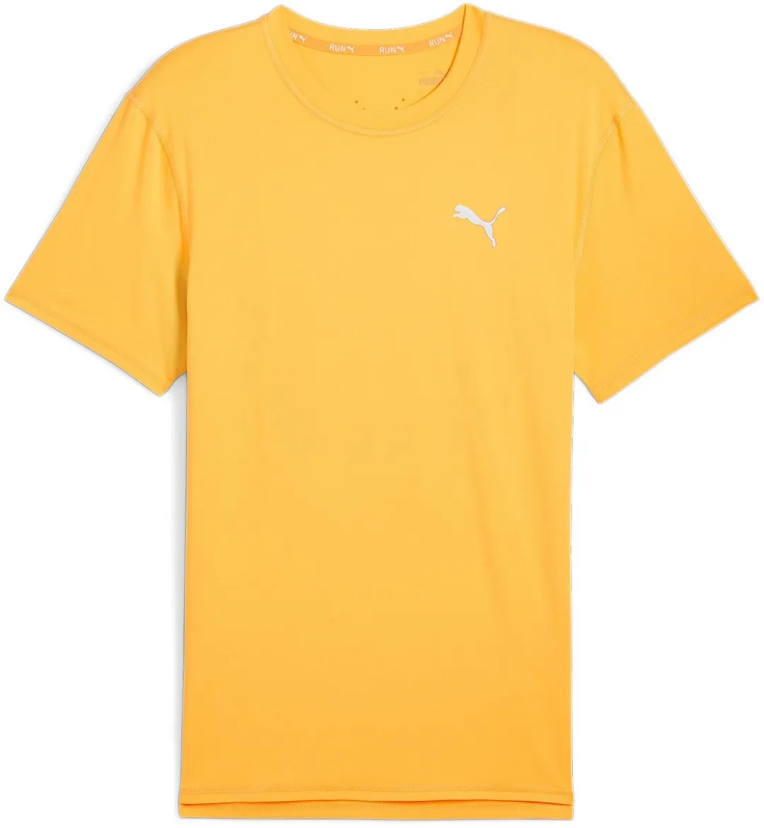 PUMA Run Cloudspun T-shirt