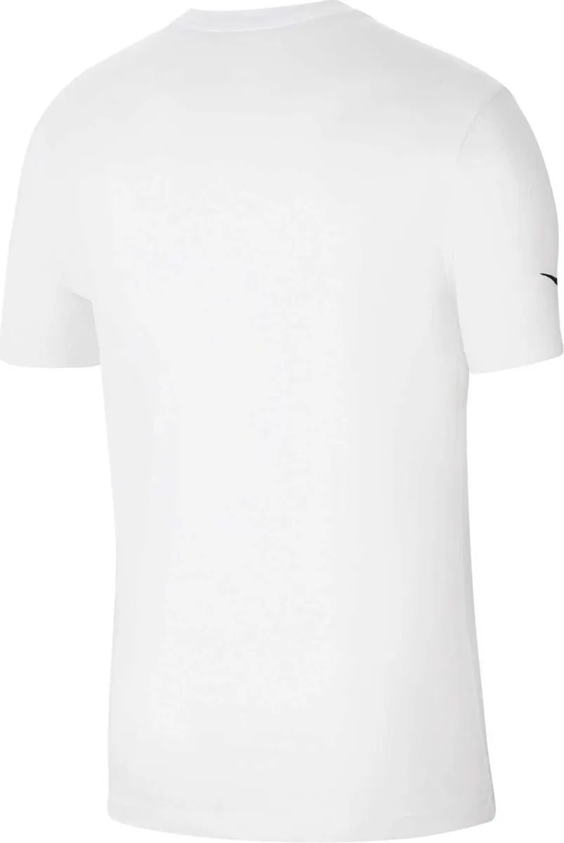 Nike Park Sportshirt Kids 146 - CZ0909-100
