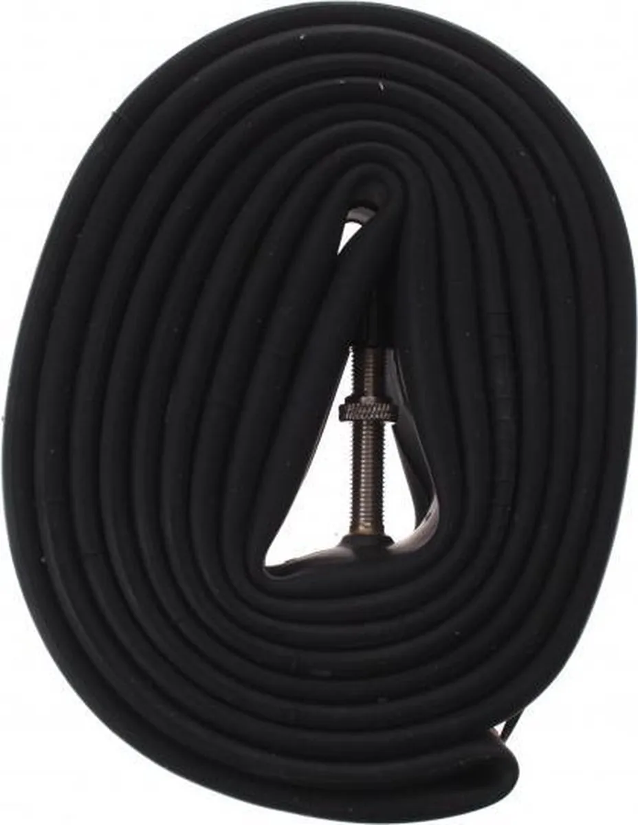 Continental Binnenband Light MTB 26x1.75 - Zwart