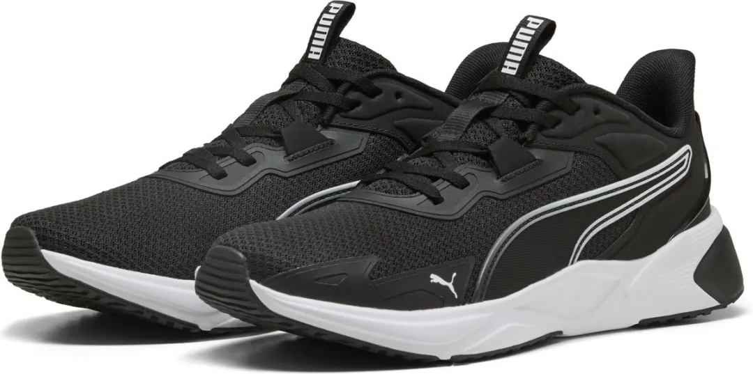 PUMA Disperse XT 4 Sportschoenen - 42
