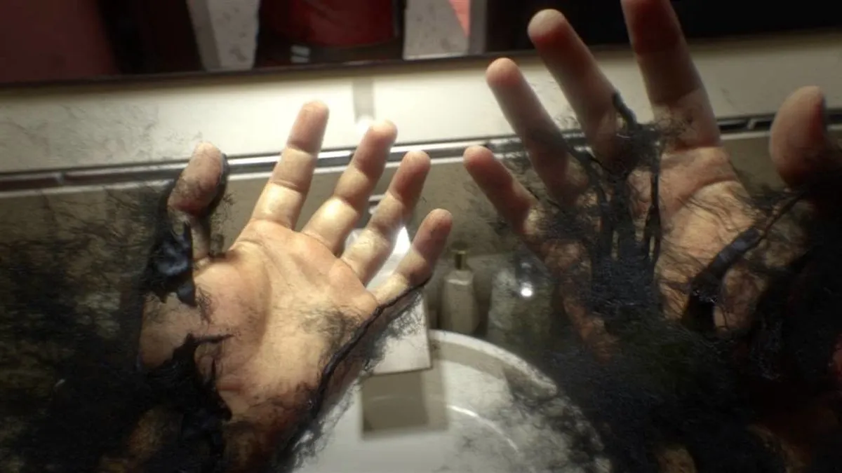 Bethesda Prey - Windows - afbeelding 6 van 6