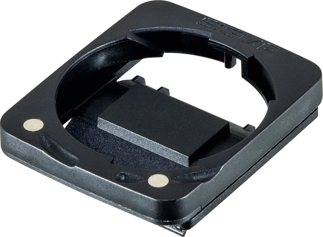 Sigma 2450 STS Fietscomputerhouder