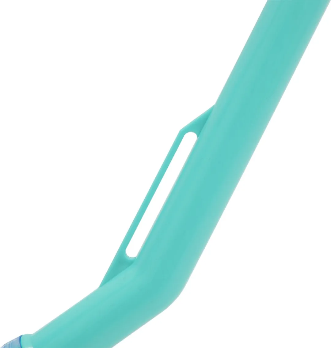 Bestway Aqua Champ Essential Snorkelset - Multikleur