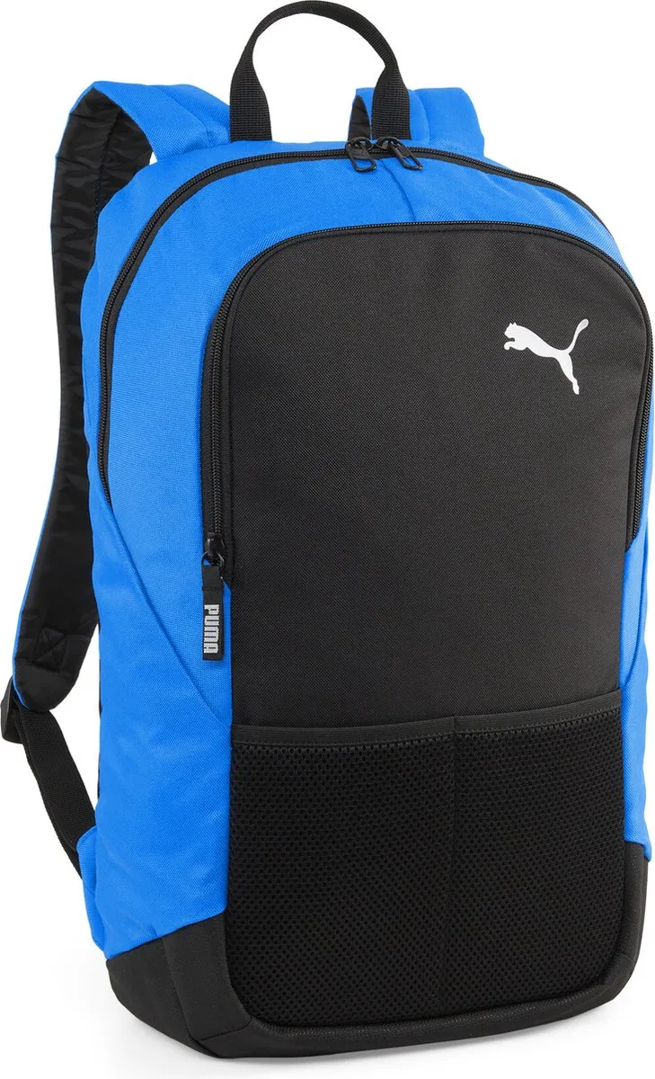 PUMA teamGOAL Rugtas