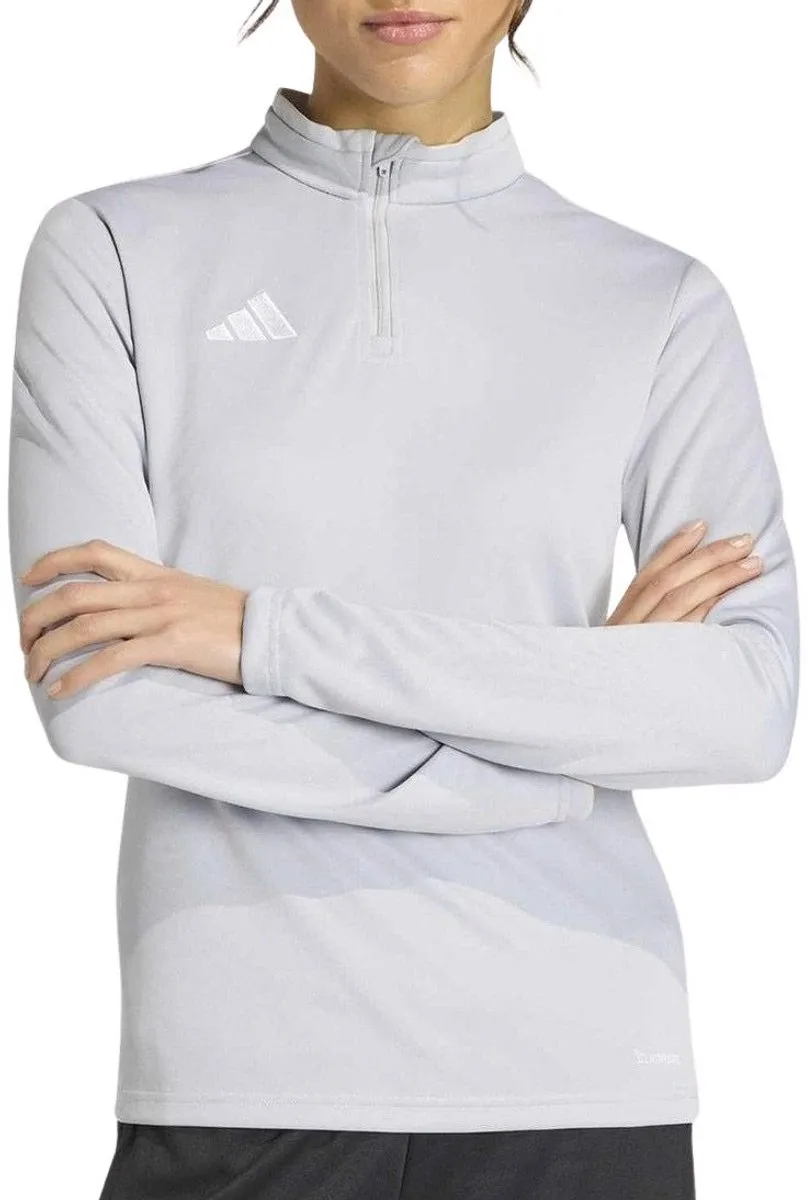Adidas Entrada 26 Trainingssweater Dames L