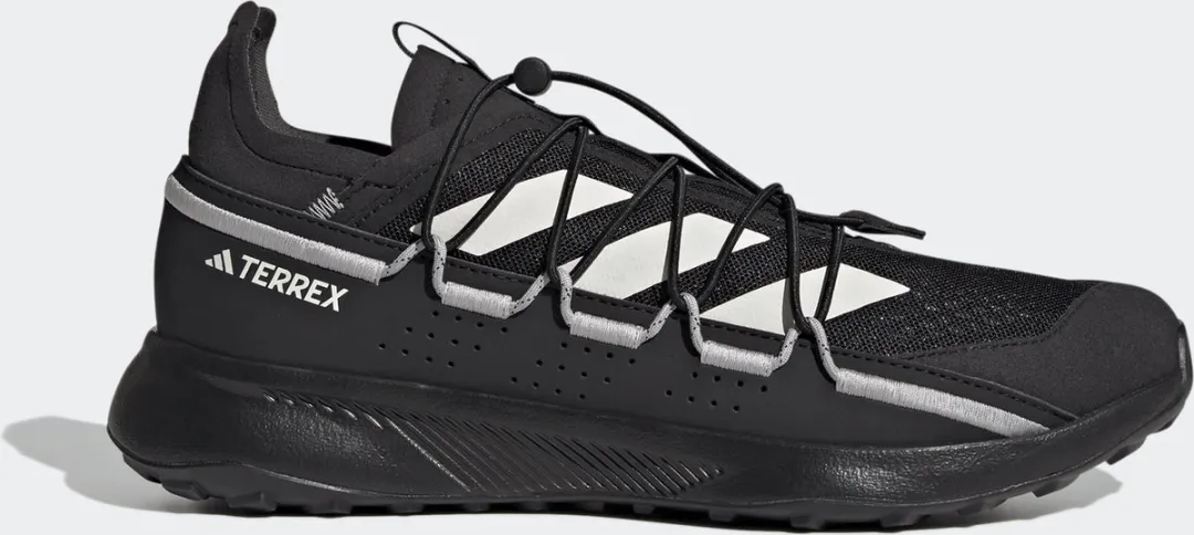 Adidas Terrex Voyager 21 Reisschoenen Heren - Zwart
