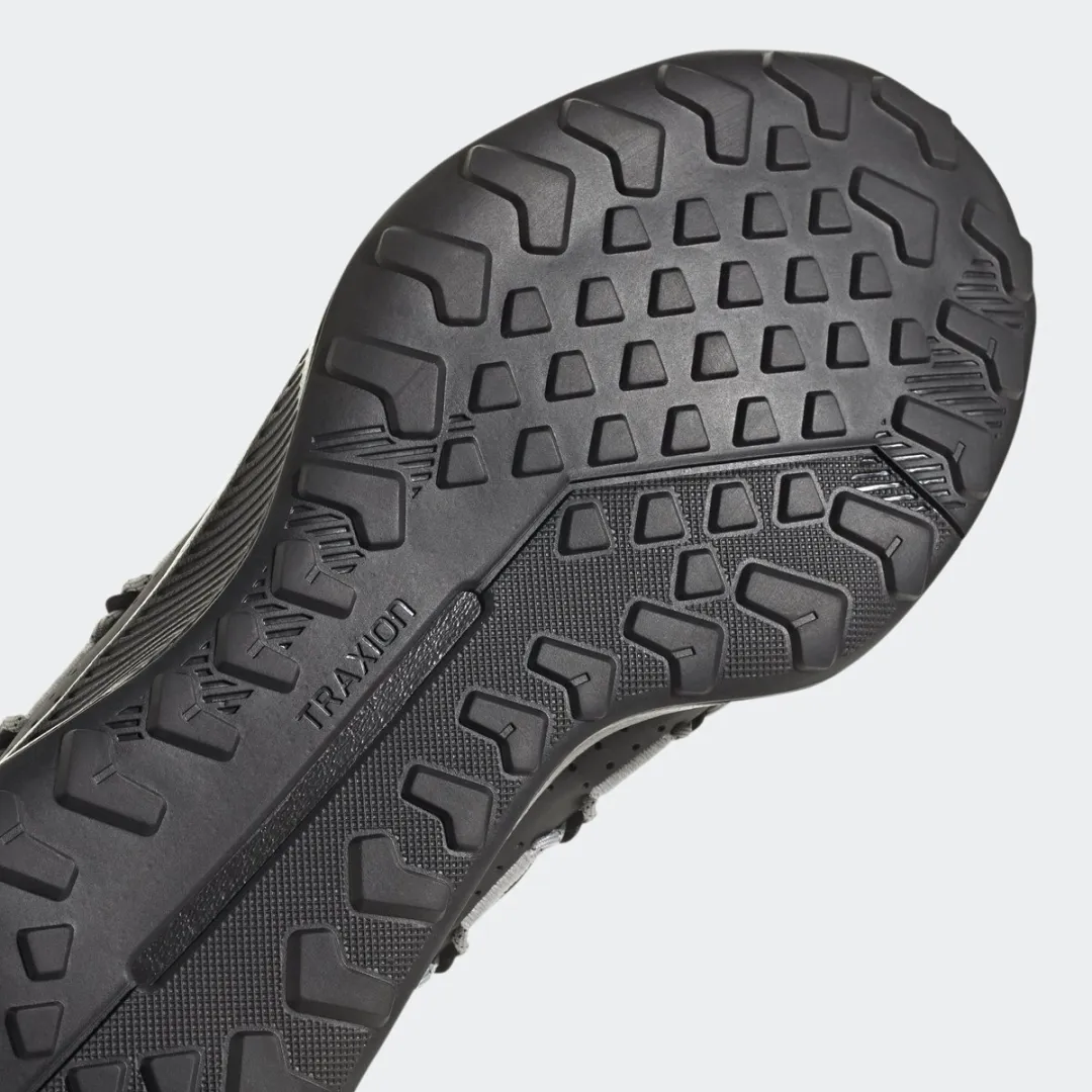 Adidas Terrex Voyager 21 Reisschoenen Heren - Zwart