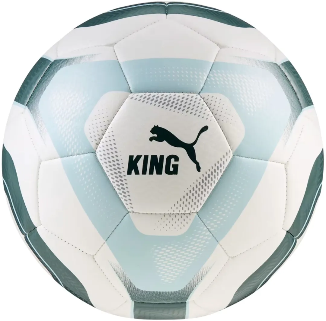 PUMA Bal MCFC King