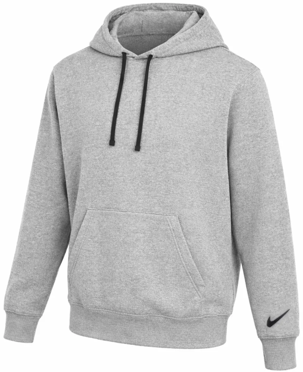 Nike Park 26 Fleecetrui Heren