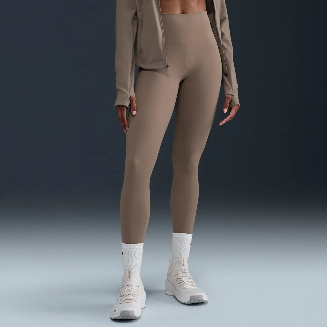 Nike One Dames Trainingsbroek FN3226-233
