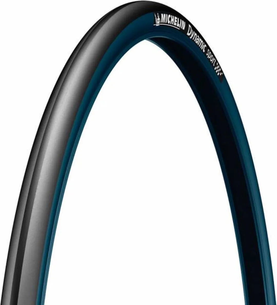 Michelin Dynamic Sport Buitenband 28” 23-622