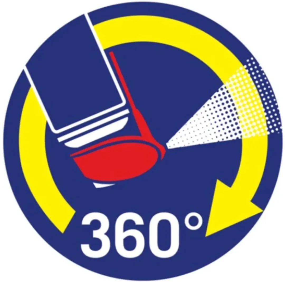 WD-40 Smart Straw Multi-Use 300ml