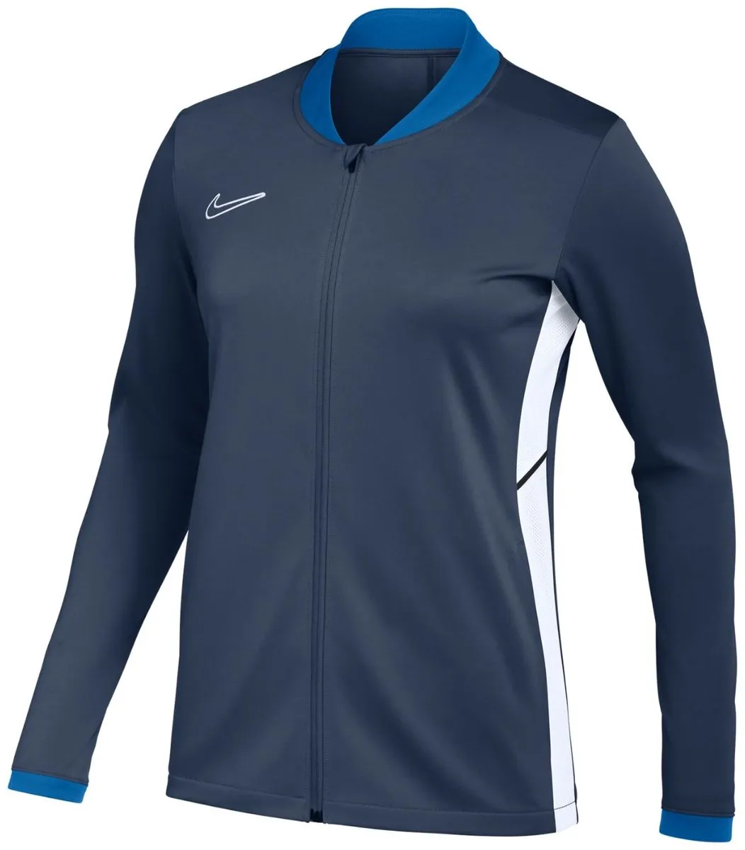 Nike Dri-FIT Academy 25 Trainingsjack