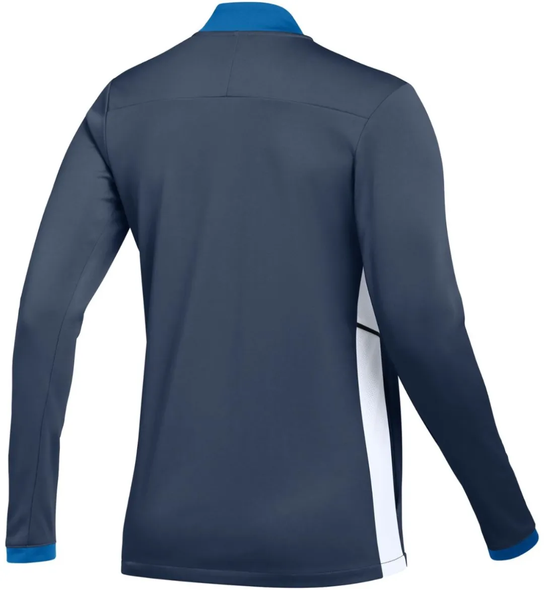Nike Dri-FIT Academy 25 Trainingsjack - 2XL - Donkerblauw