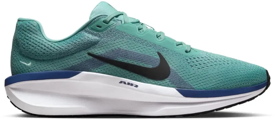 Nike Winflo 11 Hardloopschoenen