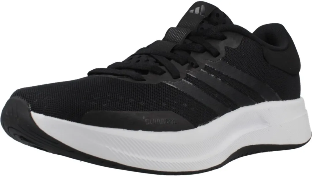 Adidas Treadmove Hardloopschoenen 37 1/3 - Vrouw - afbeelding 6 van 6