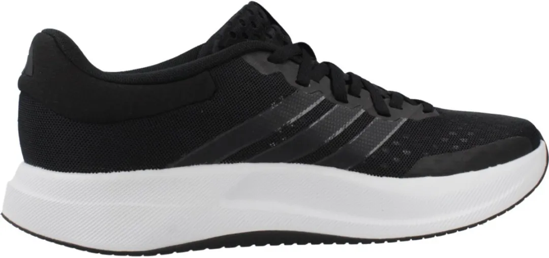 Adidas Treadmove Hardloopschoenen 37 1/3 - Vrouw