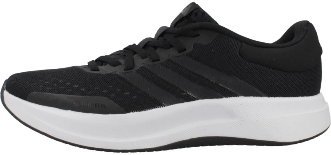 Adidas Treadmove Hardloopschoenen 37 1/3 - Vrouw