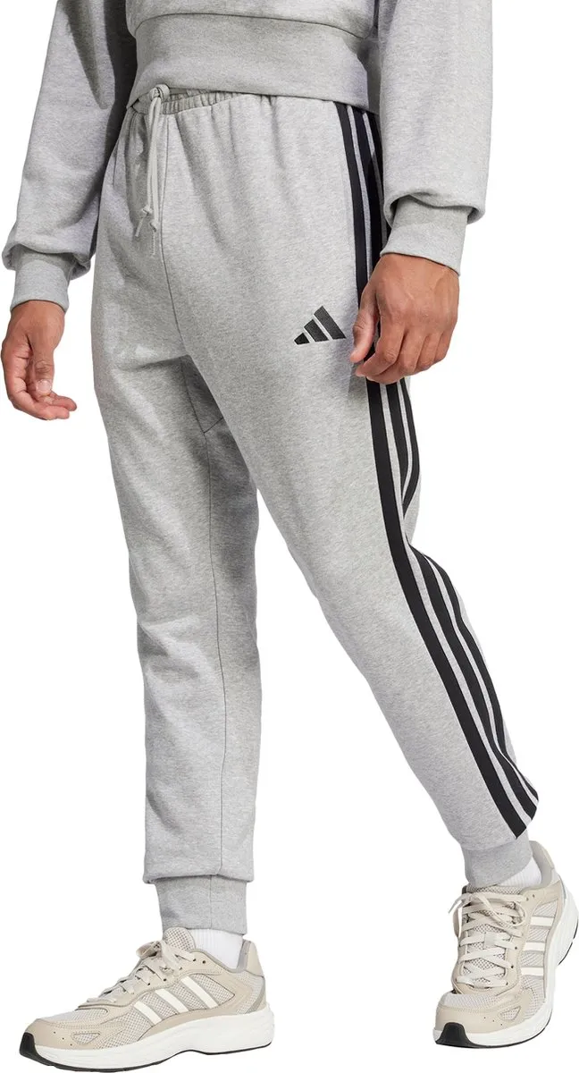 adidas Essential 3-Stripes Trainingsbroek JE6346